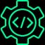 Sketchy Games Logo