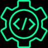 Sketchy Games Logo